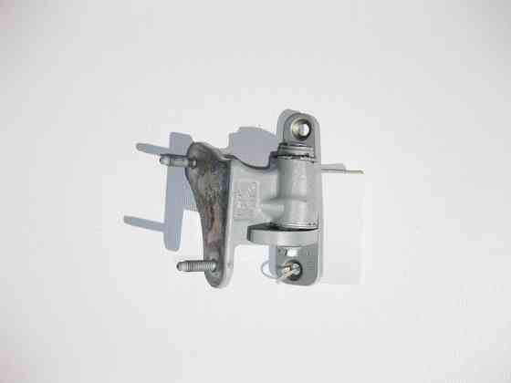 Mercedes-Benz  A2047201837 Нижня петля передніх правих дверей E-Class W212 C-Class W204 Одеса