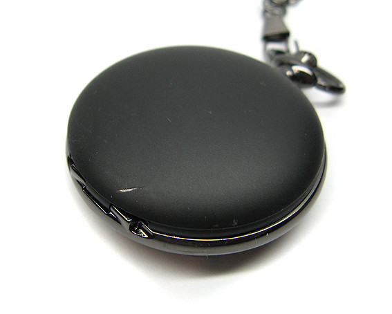 Часы карманные кварцевые дефекты Киев - изображение 2