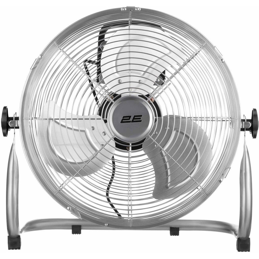 Вентилятор 2E PowerWind 30C (2E-IF30C) ( 12080 ) Харьков - изображение 1