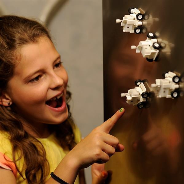 Холодильникохід 4M (00-03268) Харків - фото 11