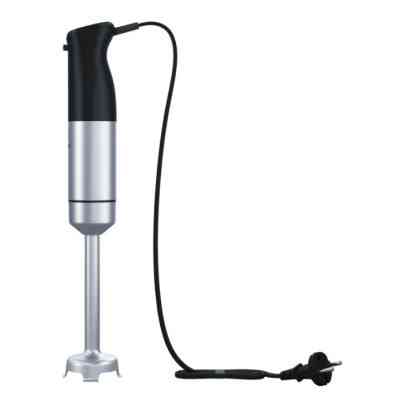 Блендер Electrolux E5HB1-6SS Вінниця