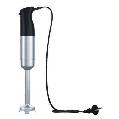 Блендер Electrolux E5HB1-6SS Винница - изображение 3