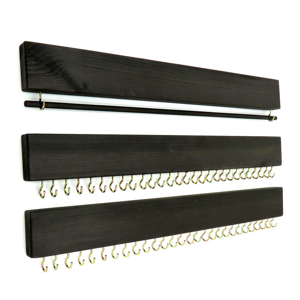 Органайзер для бижутерии 