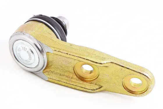 Шарова опора Таврія стандарт FSO з твердим опором Вінниця