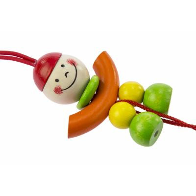 Іграшка-підвіска Nic Міккі (NIC61112) Вінниця - фото 3