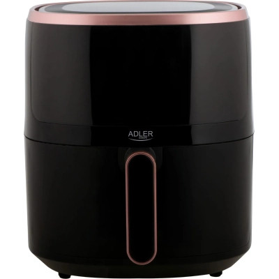 Мультипечь Adler AD 6322 Винница - изображение 2