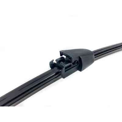 Щетка стеклоочистителя OXIMO 450 мм (WR718450) Винница