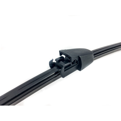 Щетка стеклоочистителя OXIMO 450 мм (WR718450) Винница - изображение 3