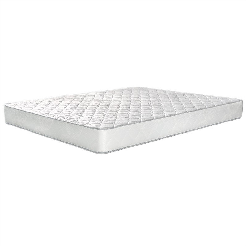 Ортопедичний матрац Шанс Престиж пружинний (незалежна пружина — покет) ТМ ЕММ 180х200 Харків - фото 2