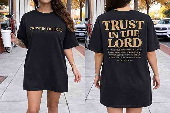 Жіноча стильна повсякденна сукня-футболка котон Чорна, 50/54 Одеса