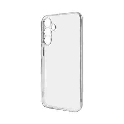 Чохол до мобільного телефона Armorstandart Air Series Samsung A15 5G (A156) Camera cover Transparent (ARM72533) Вінниця