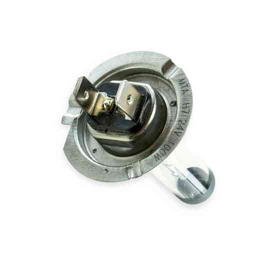 Автолампа 24V100 W MTA H7 Мукачево