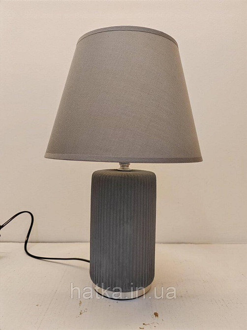 HS8819 GRAY Киев - изображение 1