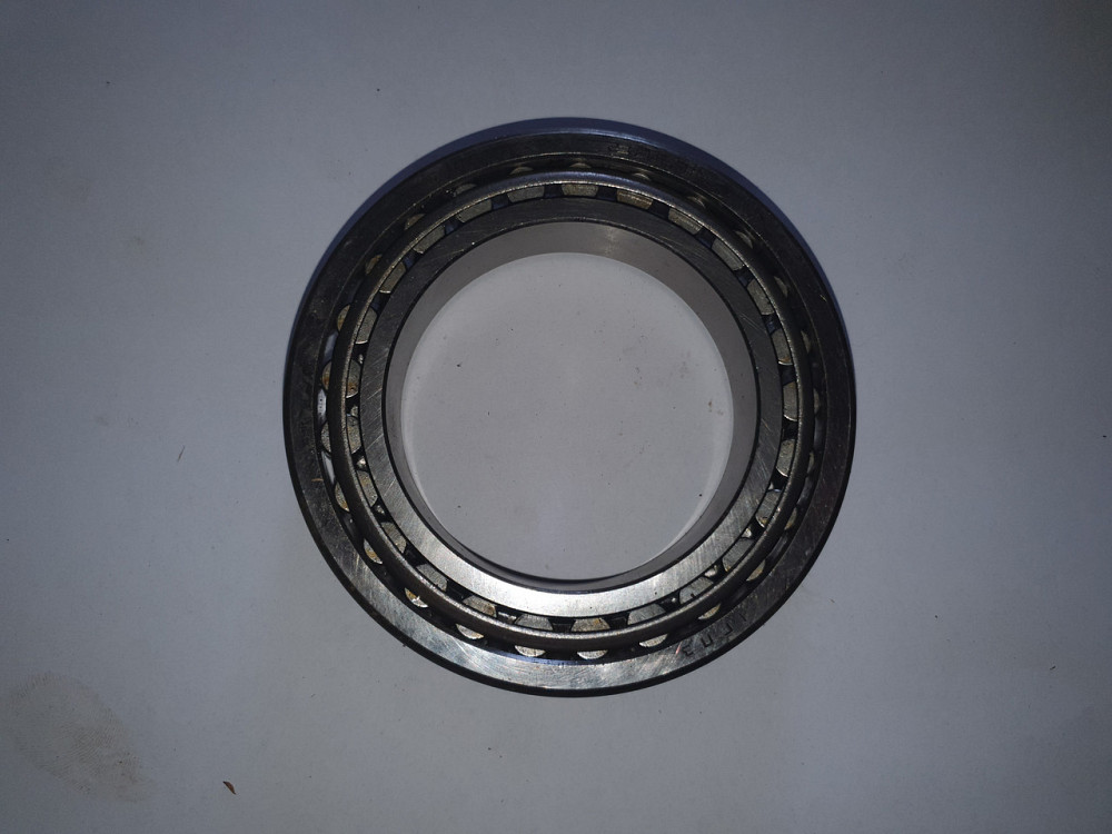 Подшипник 2007115 (32015). 75*115*25 мм. ГПЗ. Харьков - изображение 1