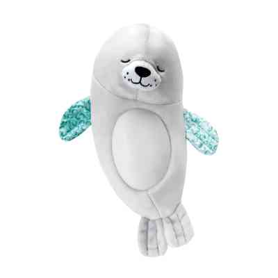 Нічник Infantino 3 в 1 Друг Тюленчик (302032) Вінниця