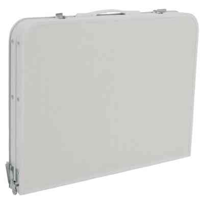 Туристический стол Bo-Camp Garland 90x60 cm Pastel Yvoire (1404241) (DAS303268) Винница