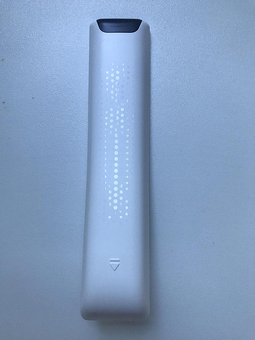 Пульт Samsung белый оригинальный bluetooth смарт голосовой BN59-01298Q для тв Самсунг телевизора универсальный Каменское - изображение 5