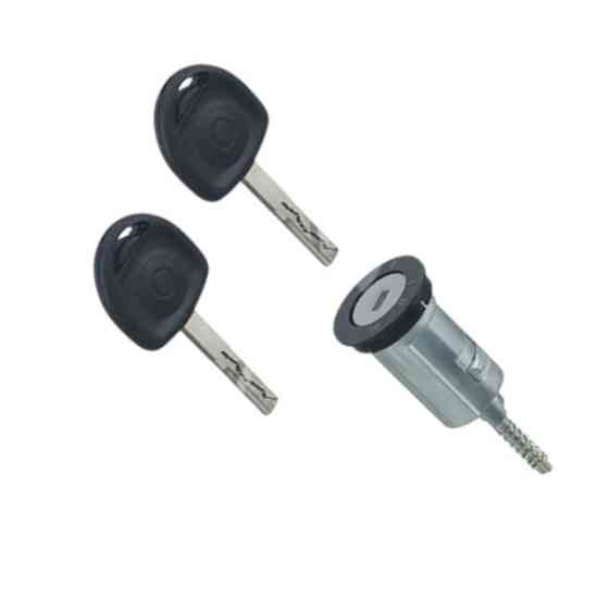 Серцевина зажигания Опель Omega A, B, Vectra A замка Мукачево