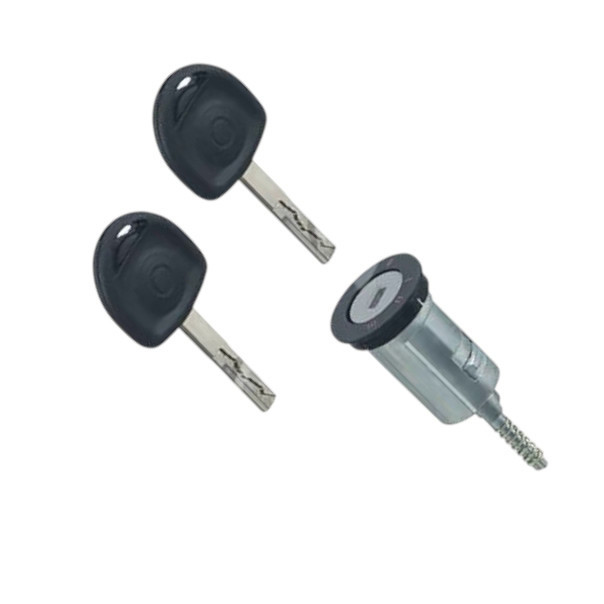 Серцевина зажигания Опель Omega A, B, Vectra A замка Мукачево - изображение 1