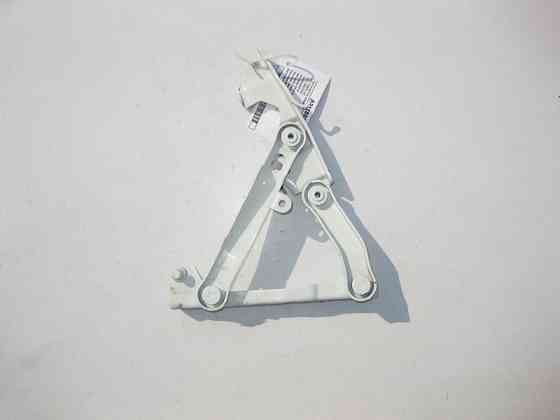 Mercedes-Benz  A2118800428 Петля капота права CLS C219 S-Class W220 E-Class W211 CL C215 Одеса