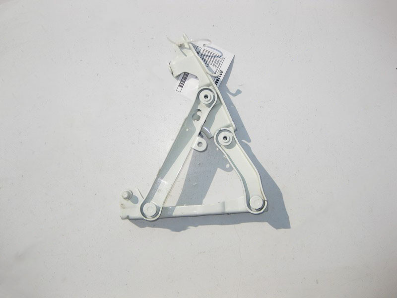 Mercedes-Benz  A2118800428 Петля капота права CLS C219 S-Class W220 E-Class W211 CL C215 Одесса - изображение 1