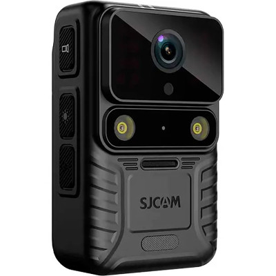 Экшн-камера SJCAM A50 (6972476162213) Винница - изображение 6