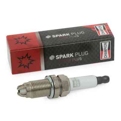 Свічка запалювання Champion OE267 Вінниця