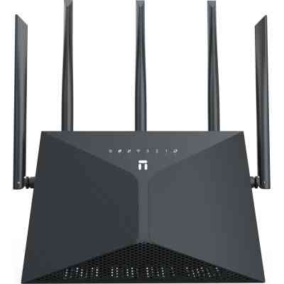 Маршрутизатор Netis NX30 Вінниця