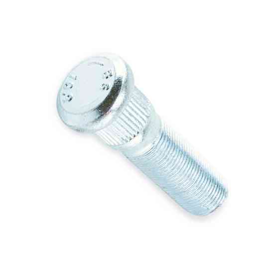 Шпилька газель задняя (bs) колесная Мукачево