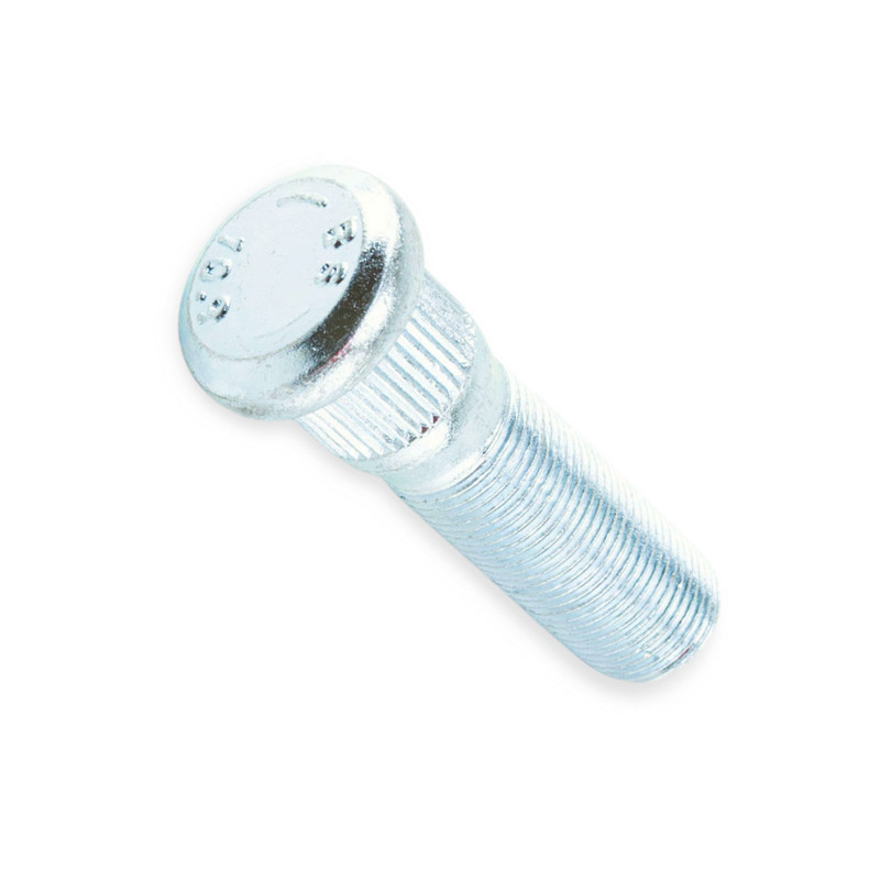 Шпилька газель задня (bs) колісна Мукачево - фото 1