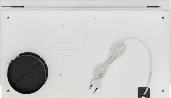 Витяжка Eleyus Breeze 700 60 WH (6745802) Київ - фото 9