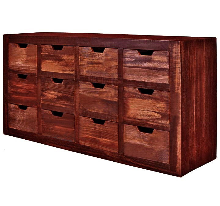 Органайзер для метизів "Андей" савоярді Миколаїв - фото 1