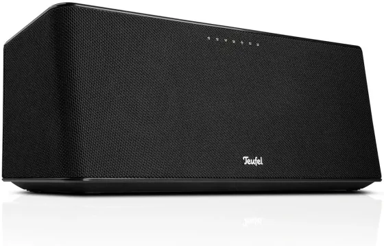 Портативная колонка MOTIV® HOME Киев