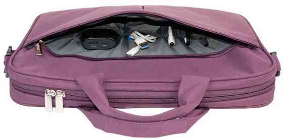 Сумка для ноутбука 15,6'-16