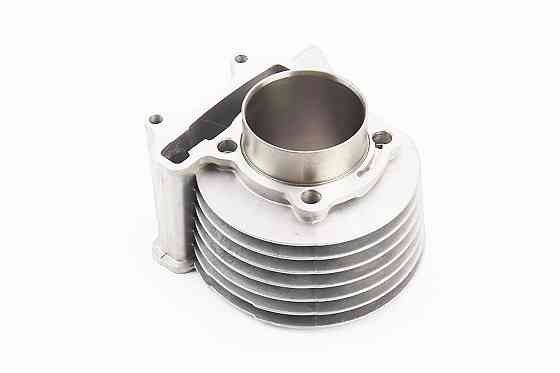 Циліндр к-кт (цпг) 150cc-57,4мм (палець 15мм), від 3шт -8% Київ