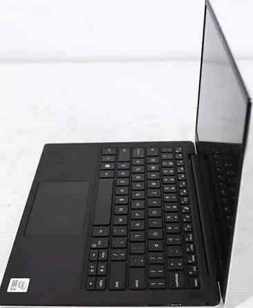DELL XPS 13 7390  I3-10110U/512GB/8GB FHD. Харків