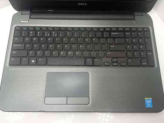 Ноутбук Dell Latitude 3540 15,6" i5-4200/4Гб/0/АКБ+ Луцьк