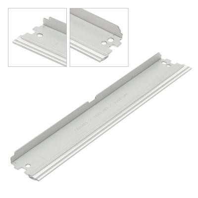 Чистящее лезвие HP LJ P2035/P2055 NewTone (WB-505A) Винница - изображение 1