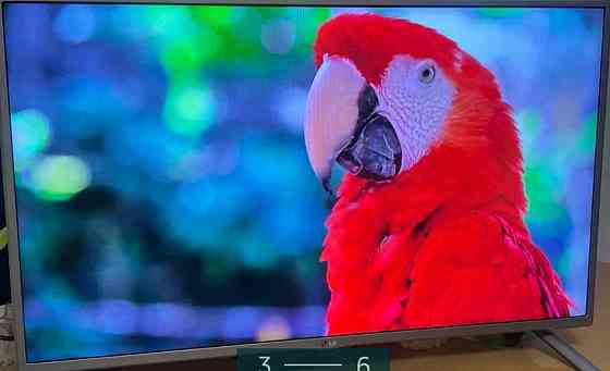 Телевизор LG 39LB580V. Киев