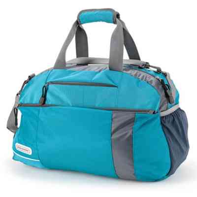 Дорожня сумка Кемпінг Kit (4823082714445) Вінниця