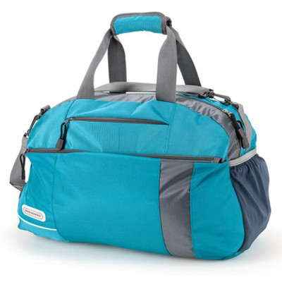 Сумка дорожная Кемпінг Kit (4823082714445) Винница - изображение 1