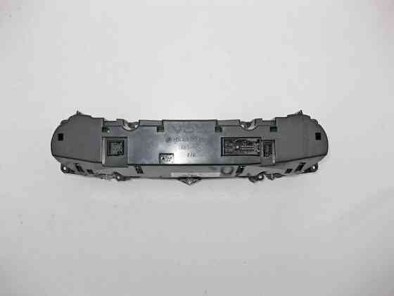 Mercedes-Benz  A2118300190 Блок керування кліматом USA E-Class W211 Одеса