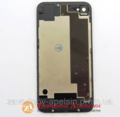 IPhone 4S кришка задня Одеса - фото 2