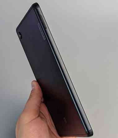 Планшет Lenovo Tab M7 1/16Gb Grey Гарантия. Київ