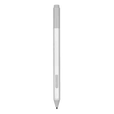 Стилус Microsoft Surface Pen - Stylus (EYV-00009) Винница