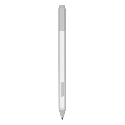 Стилус Microsoft Surface Pen - Stylus (EYV-00009) Винница - изображение 1