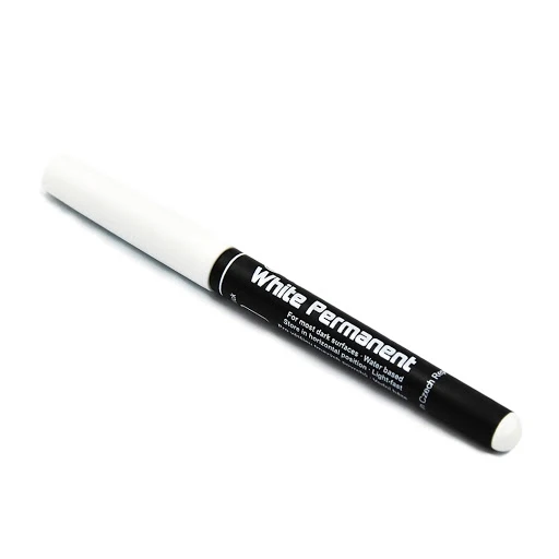 Маркер белый Харьков