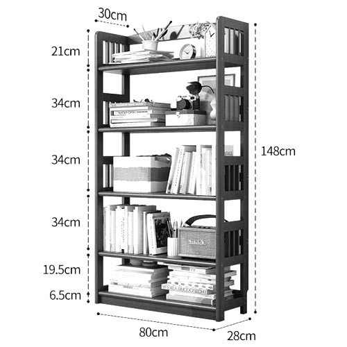 Стеллаж кухонный 