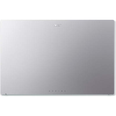 Ноутбук Acer Aspire Go AG15-41P (NX.J7FEU.009) Винница - изображение 7