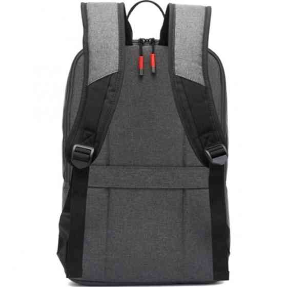 Рюкзак для ноутбука Sumdex PON-261GY 15.6" Grey Сірий Харків